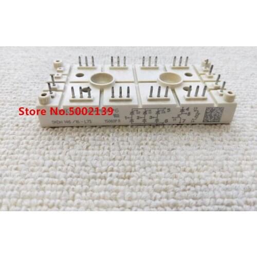 NEW SKDH146/16-L75 SKDH146/16-L100 SKDH146/16-L105 SKDH146/12-L100 SKDH146/16