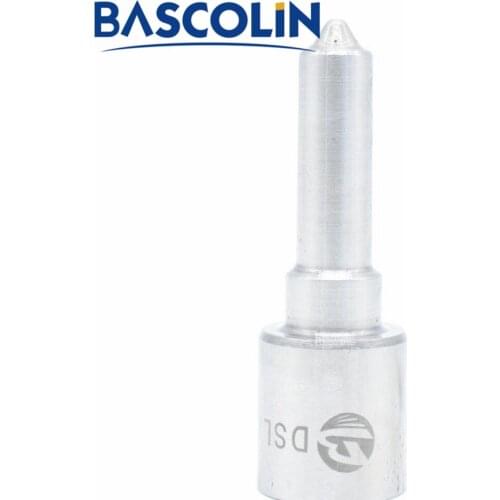 Original BASCOLIN DSLA150P520 Diesel Injection Nozzle DSLA150P520 0433175093 Spray nozzle 0 433 175 093