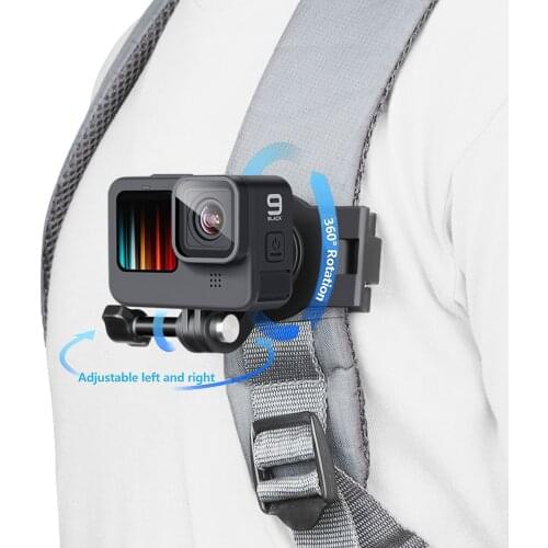 PIXLINK Mobile Phone Accessories