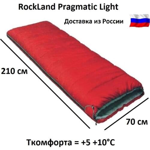  Sleeping Bags