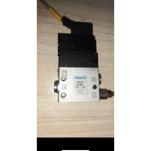Brand new original CPE10-M1BH-3OL-*-SA