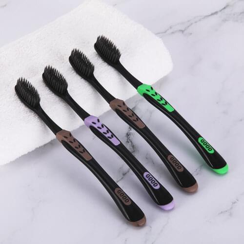 TackOre Toothbrushes
