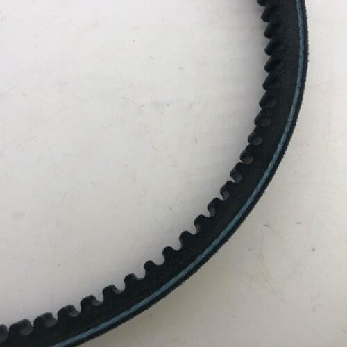 High quality V Belt 13A1195