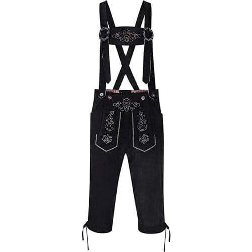 Xiaoyajun Men's Touring Shorts