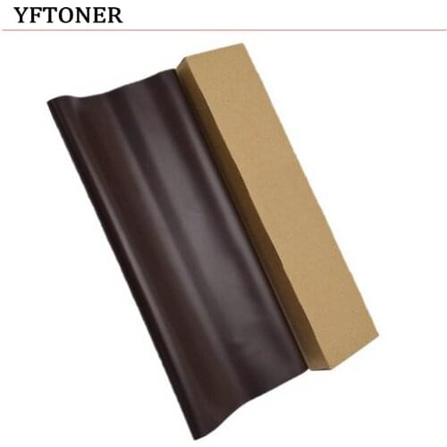 YFTONER ITB Transfer Belt for Ricoh A293-3899 A229-3899 A229-3852 Aficio 1075 2075 7500 7502 8000 6001 7001 8001 9001 Printer