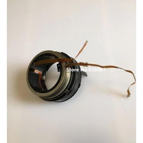 Repair Parts Lens AF Focus Motor YG2-0522-009 For Canon EF 70-200mm F/2.8 L IS USM