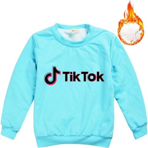 Winter New Boys and Girls Hooded Sweatshirts Pullover Plus Fleece Hooded Sweater Costumes