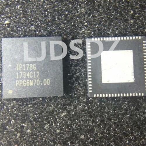 1PCS/LOT HN5176 NEW IN STOCK