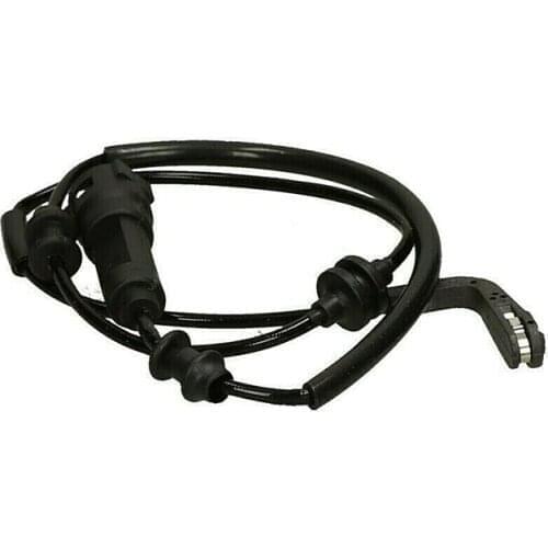 10 pcs For OPEL VECTRA C (Z02)/Second-generation Vectra Mk sedan etc car brake alarm line Produc OE:6235623/13131256