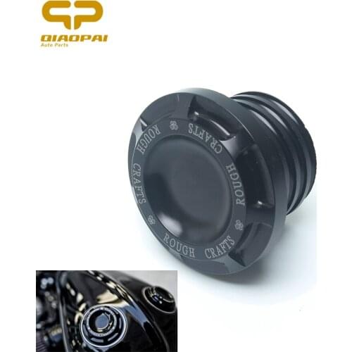 Товары для тюнинга мотоциклов BAO CHI China At AliExpress