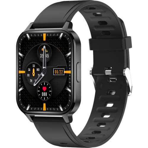 CSHZCE Fitness Bracelets