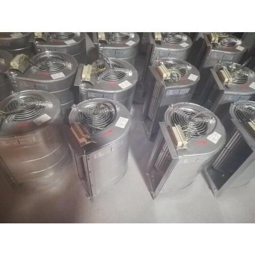 D2D160-BE02-14 700W/1055W 230V