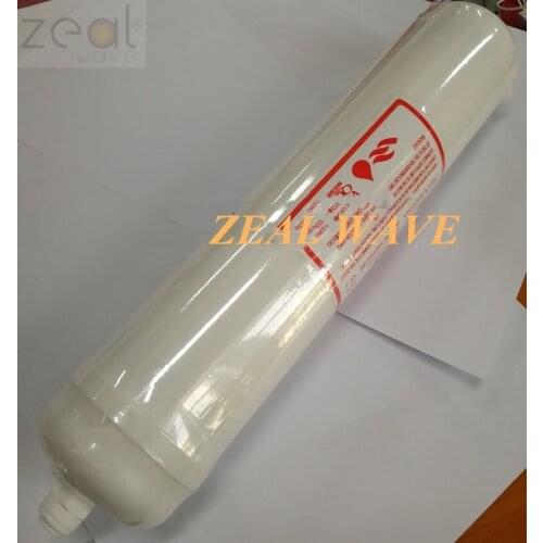 For Deionized Water Filter Mindray Biochemical Analyzer BS400 800 600 820 860 480 880 Cleaning Tank