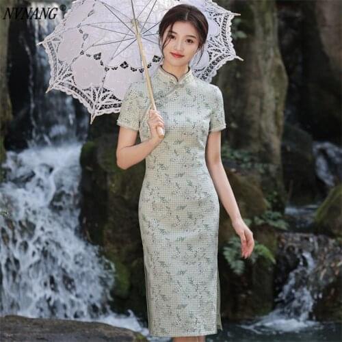 EOENKKY Summer Linen Dresses