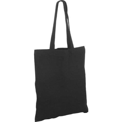 Fruit Storage Bag Drawstring Frosted Material Cartoon Durable Storage Storage & Organization