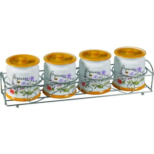 Банки для хранения Maestro China At AliExpress