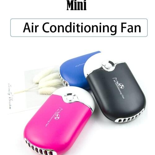 Blueyes Eyelash Extension USB Lash Fan Air Conditioning Blower Glue Grafting Eyelashes Dryer Beauty Makeup Extensions Tools Fans