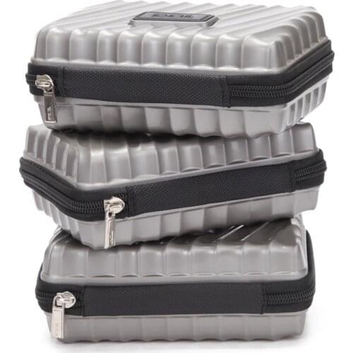 Женские бизнес-сумки Puou China At AliExpress