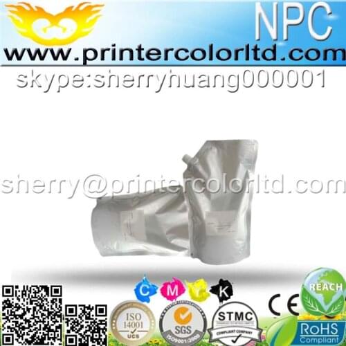 Q7553A 53A powder For HP LaserJet P2011 P2012 P2013 P2014 P2015 P2015d P2015n P2015dn M2727 Laser Toner Cartridge powders dust