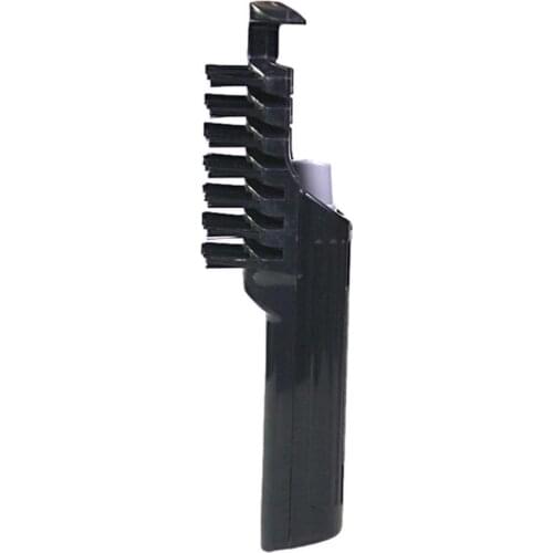 Golf Club Brush Head Brush Can Store Water Cleaning Brush Golf Brush Groove Cleaning Artifact Club Clean Golf Accessories