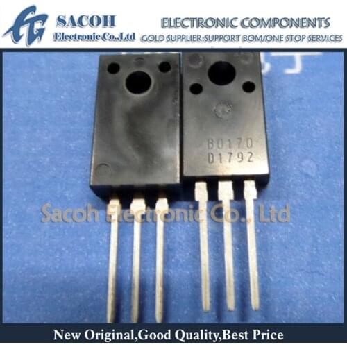 Free Shipping 10Pcs 2SD1790 2SD1791 2SD1792 2SD1793 2SD1794 TO-220F Silicon NPN Darlington Power Transistor