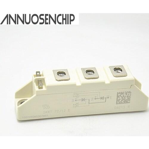 SKKT72/12E SKKT72/14E SKKT72/16E SKKT72/18E