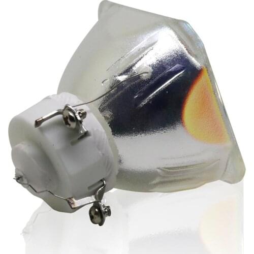 Compatible Projector lamp POA-LMP140 / 610-350-2892 POA-LMP141 / 610-349-0847 for Sanyo PLC-WL2500 PLC-WL2501 PLC-WL2503