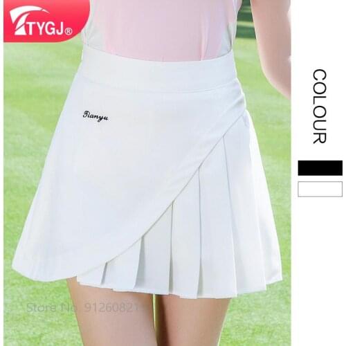 Женские туристические шорты TTYGJ China At AliExpress