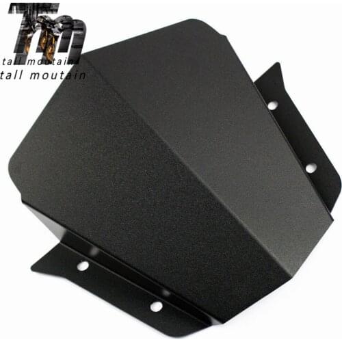 Windscreen For YAMAHA MT-09 FZ-09 2013 2014 2015 2016 Windshield Pare-brise Wind Deflectors MT09 FZ09 MT FZ 09 Motorcycle Parts
