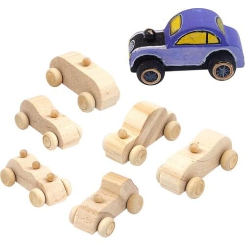 AtushiBalang Color And Shape Educational Toys