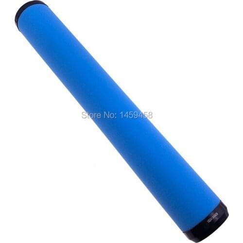 Free shipping 2pcs/lot 1624184412=PD850-3000F pipeline filter element line filter