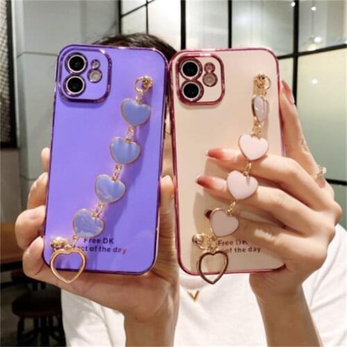 BONVAN Samsung Galaxy A12 Phone Cases