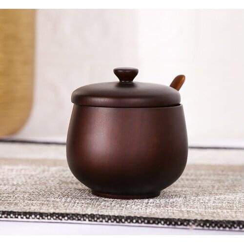 CVWZBF Salt And Pepper Shakers