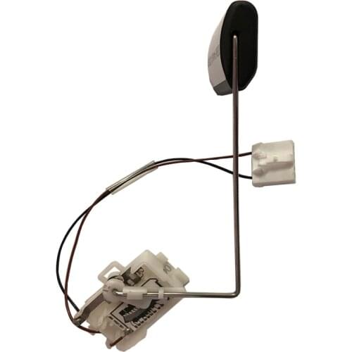 Car Fuel Level Sensor OE 94460-0X000 For Hyundai i10 944600X000 car styling