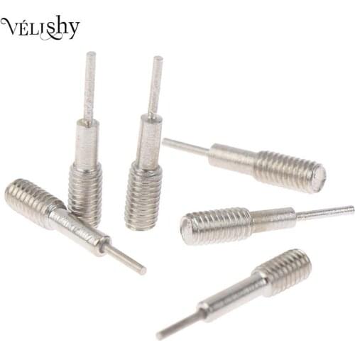 Аксессуары для часов JETTINGBUY China At AliExpress