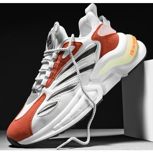 Shoes men Sneakers Male Mens casual Shoes tenis Luxury shoes Trainer Race off white Shoes fashion loafers running Shoes for men