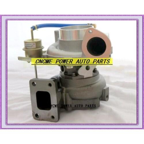 BEST TURBO SK350-8 GT3271LS 787846-5001S 787846 water cooled Turbine Turbocharger For Kobelco SK350 SK350-8 Engine For HINO JO8E