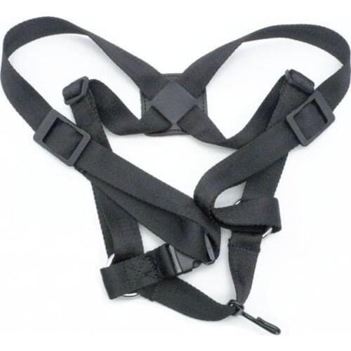 MoonEmbassy Bassoons