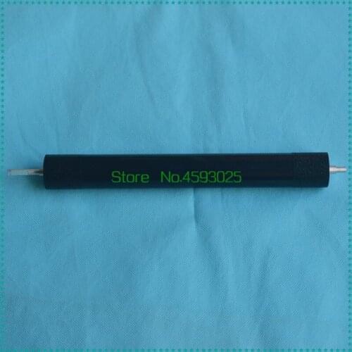 Lower Fuser Pressure Roller for Brother MFC8510DN MFC8512 MFC8515 MFC8520 MFC8710DW MFC8712 MFC8910 MFC8912 MFC8950 MFC8952DWT