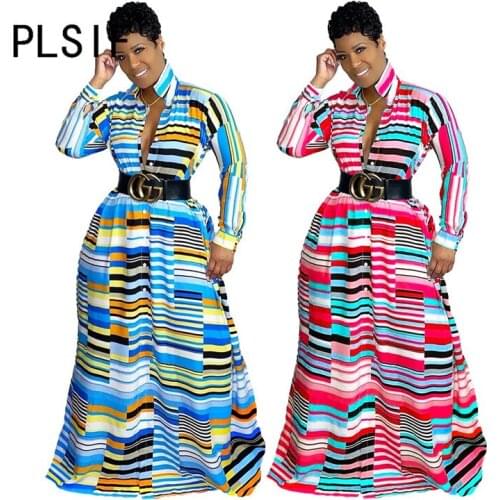 PLSIF Womens Casual Dresses