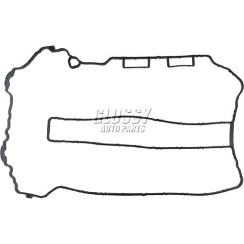 AP02 Gasket Cylinder Head Cover For Opel Agila A,Astra G/H,Crosa C/D 1.2 1.4 24403788 5607467 Z12XE Valve cover gasket