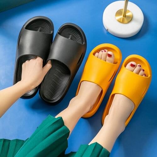 RCHRK Fashion Footwear