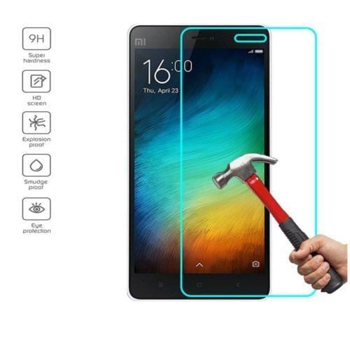 Wierss Phone Cases Xiaomi Redmi 3X