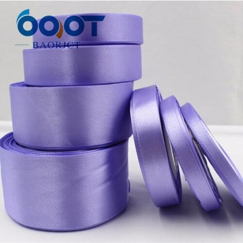 021 ,free shipping Wholesale 25 Yards Silk Satin Ribbon , Wedding decorative ribbons, gift wrap, DIY handmade materials