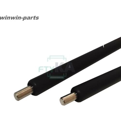 1 PC Primary Charge Roller for HP4127 4096 4100 4200