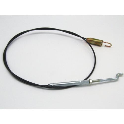 2-STAGE SNOWBLOWER DRIVE CABLE 746-0898 946-0898 746-0898A Fit MTD YARDMACHINES