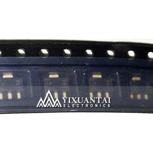 50pcs/lot Free shipping 100% original 78L24AC 79L05AC 79L06AC 79L08AC SOT89