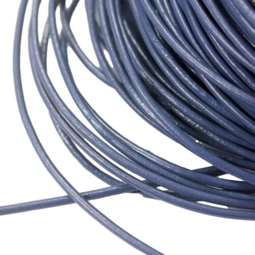 Синие браслеты AaaZee China At AliExpress