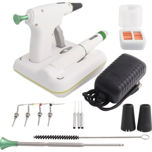 Полимеризационные лампы AKOS China At AliExpress