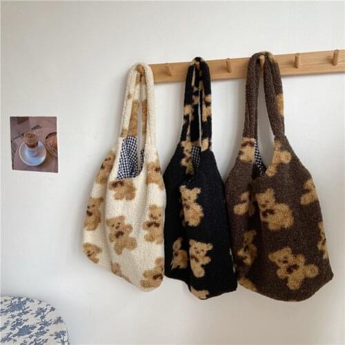 BOBAG Women's Briefcases